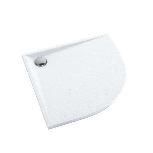 libra_White_Stone_polokragly_900px.png