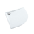 libra_White_Stone_polokragly_900px.png