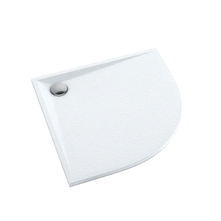libra_White_Stone_polokragly_900px.png
