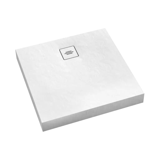nonlimits_White_Stone_kwadr_1000px.png