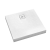 nonlimits_White_Stone_kwadr_1000px.png