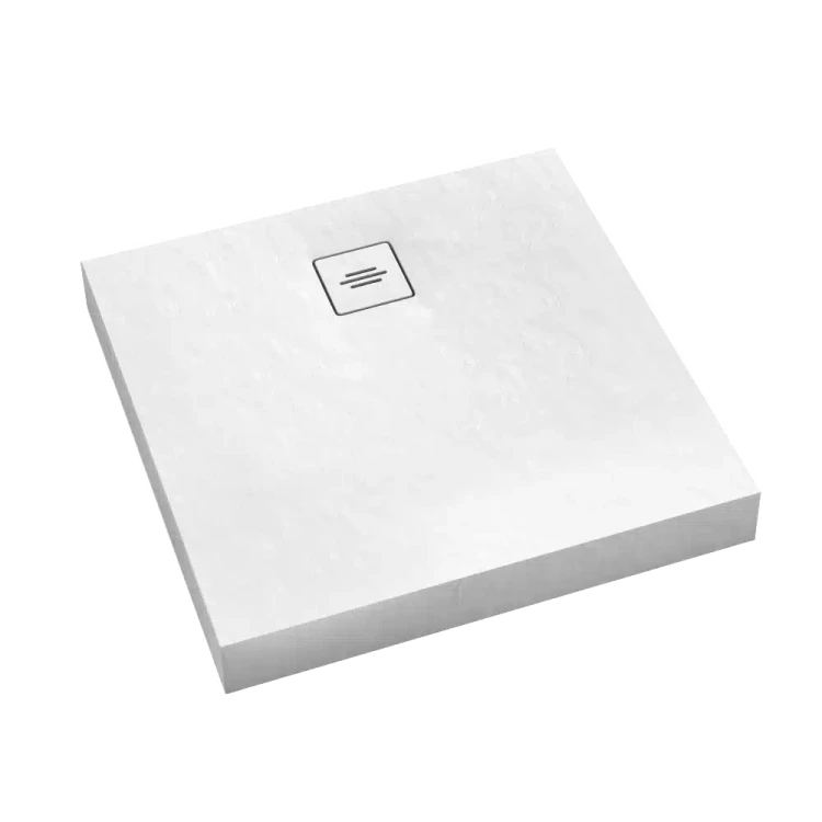 nonlimits_White_Stone_kwadr_1000px.png