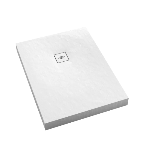 nonlimits_White_Stone_prostokatny-1000px.png
