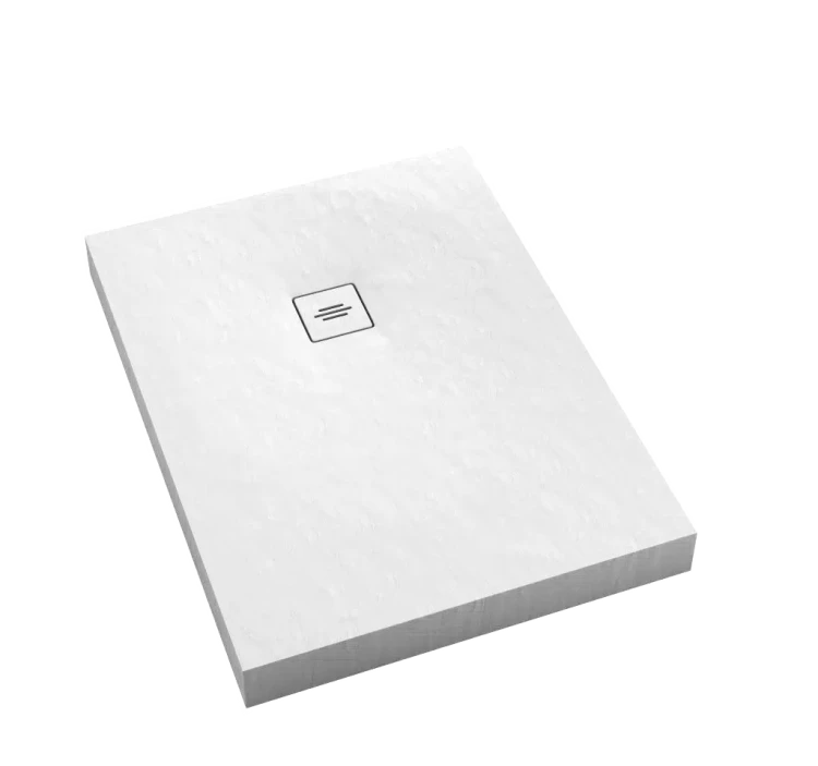 nonlimits_White_Stone_prostokatny-1000px.png