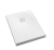 nonlimits_White_Stone_prostokatny-1000px.png