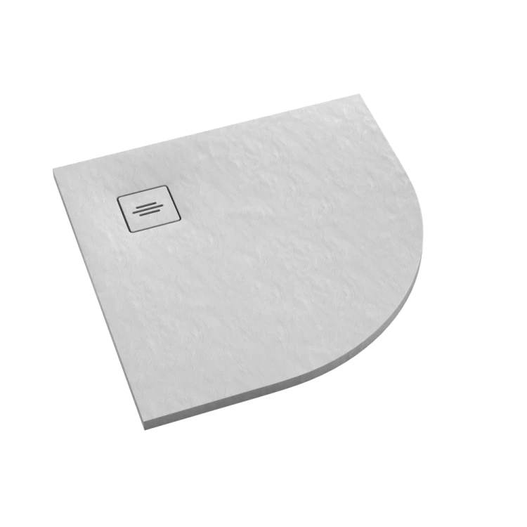 Protos_WS_pol_1000px.jpg