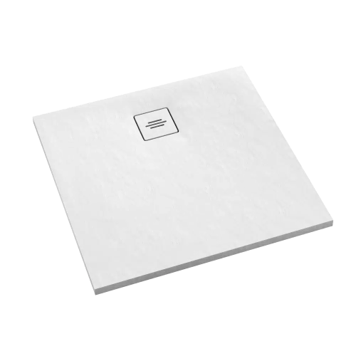 protos_White_stone-kwad-2-1000px.png