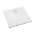 protos_White_stone-kwad-2-1000px.png