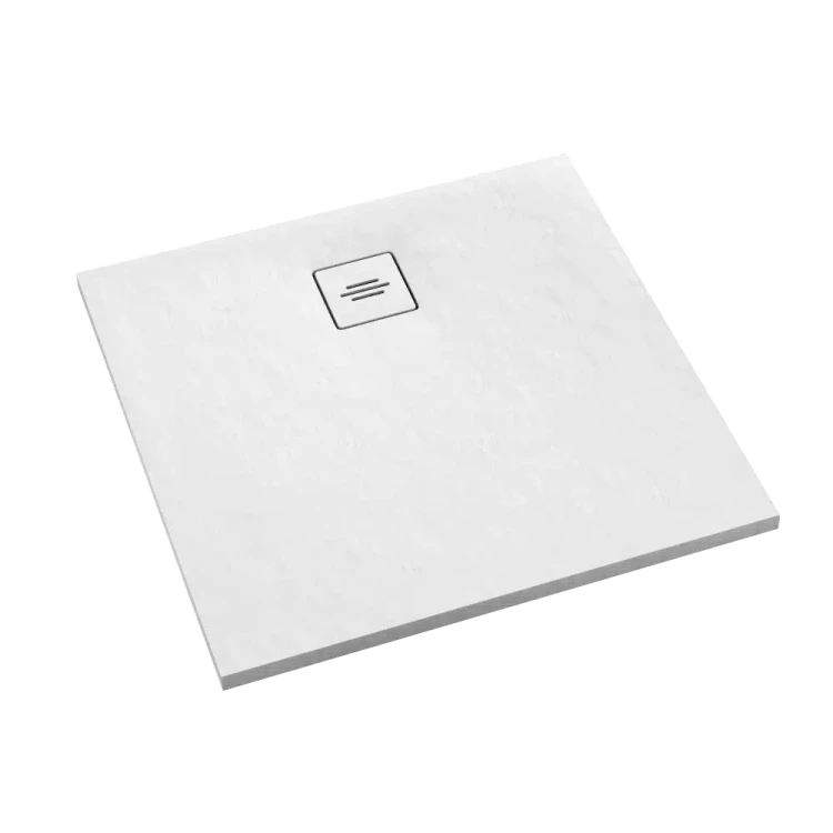 protos_White_stone-kwad-2-1000px.png