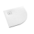 protos_White_Stone-polokragly-1000px.png