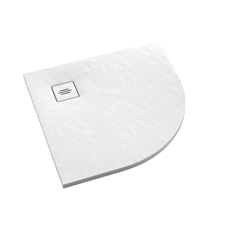 protos_White_Stone-polokragly-1000px.png