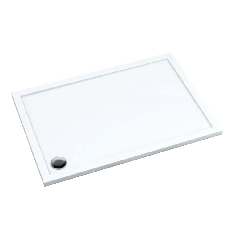 sharper_prostokat-900px.png