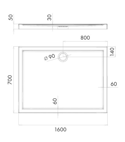 70x160x5.jpg