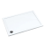 sharper_prostokat-900px.png