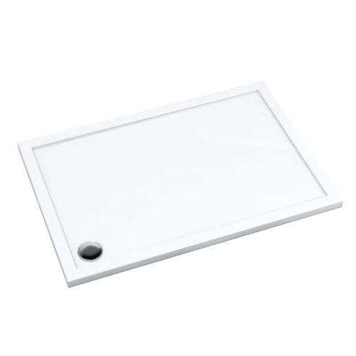 sharper_prostokat-900px.png
