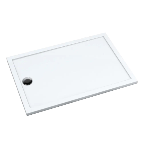 sharper_prostokat-1000px.png