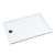 sharper_prostokat-1000px.png