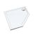 sharper_pieciokat-1000px.png
