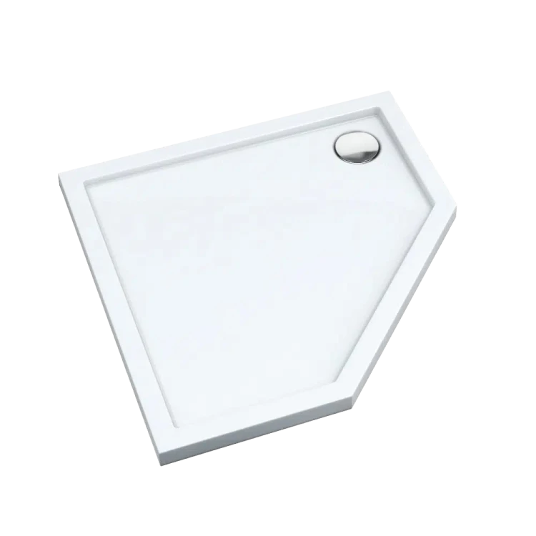 sharper_pieciokat-1000px.png