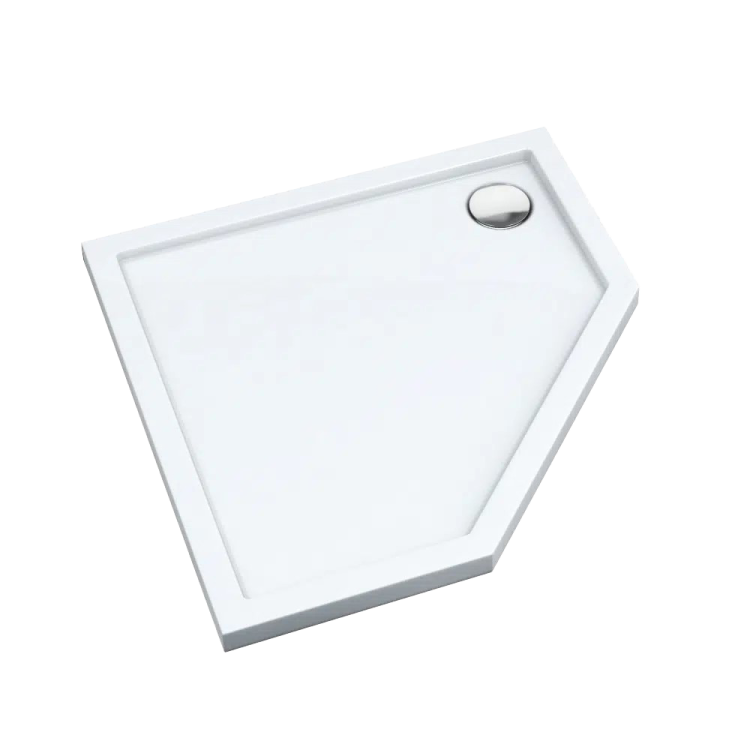 sharper_pieciokat-1000px.png