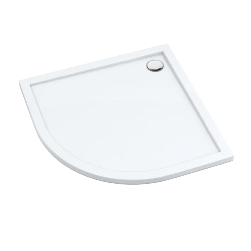 sharper_polokragly-900px.png