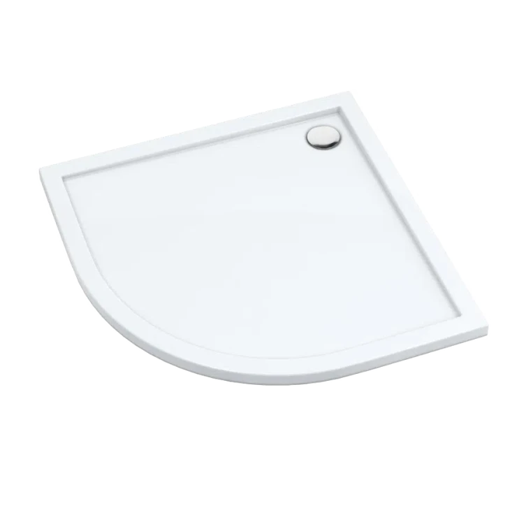 sharper_polokragly-900px.png