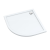 sharper_polokragly-900px.png