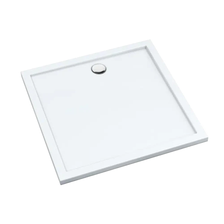 sharper_kwadrat_srodek-1000px.png