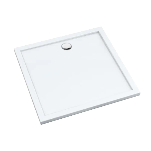 sharper_kwadrat_srodek-1000px.png