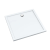 sharper_kwadrat_srodek-1000px.png