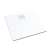 Protos_kwadratowy_1000px.png