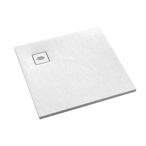 protos_White_Stone-kwad-1000px.png