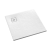 protos_White_Stone-kwad-1000px.png