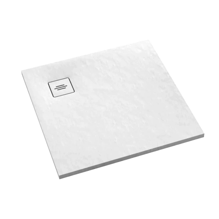 protos_White_Stone-kwad-1000px.png