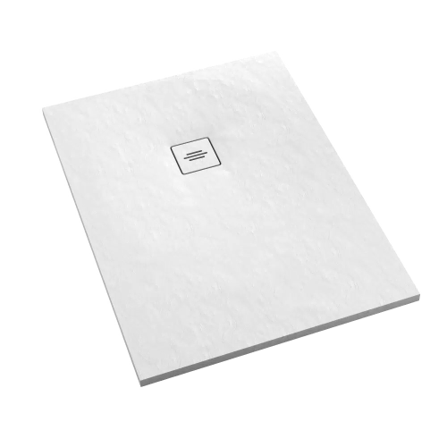 protos_White_Stone-prost-1000px.png