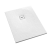protos_White_Stone-prost-1000px.png
