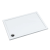 estima_prostokat_900px.png