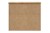 Comad Szafka z Lustrem 80cm 2 Drzwi BALI CASHMERE 84-80-2D