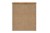 Comad Szafka z Lustrem 60cm 2 Drzwi BALI CASHMERE 84-60-2D