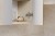 Comad Szafka z Lustrem 60cm 2 Drzwi BALI CASHMERE 84-60-2D