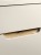 Comad Szafka pod umywalkę 80cm 2 drzwi BALI CASHMERE 82-80-46-2D