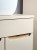 Comad Szafka pod umywalkę 60cm 2 drzwi BALI CASHMERE 82-60-46-2D