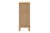Comad Szafka dolna 35cm 1 Drzwi 1 Szuflada BALI CASHMERE 81-35-1D1S