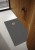 Schedpol - Kalait Grey stone_M2 (1).jpg