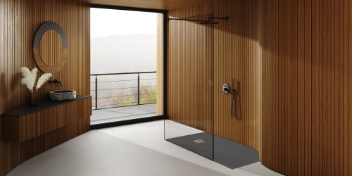 Schedpol - Kalait Grey stone_M2 (2).jpg