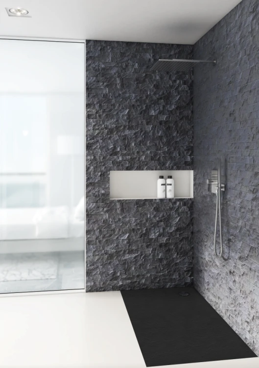 etrusco black stone prostokąt.jpg