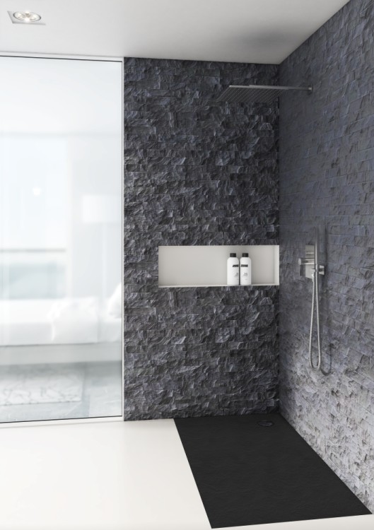 etrusco black stone prostokąt.jpg