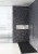 etrusco black stone prostokąt.jpg