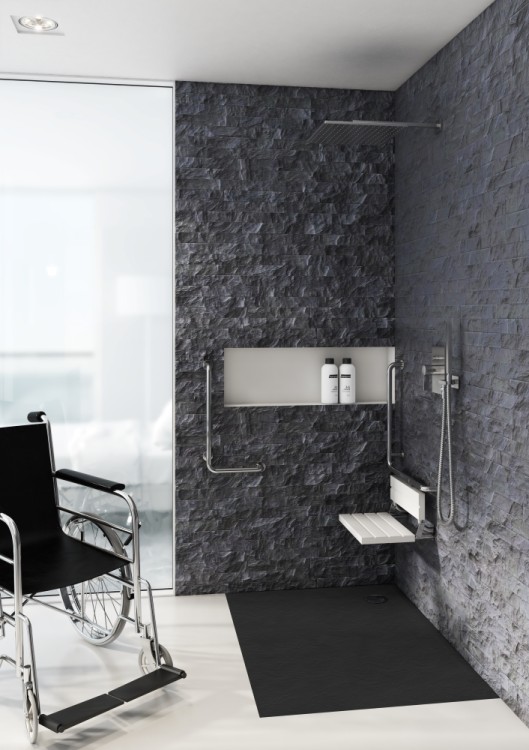 etrusco black stone kwadrat.jpg