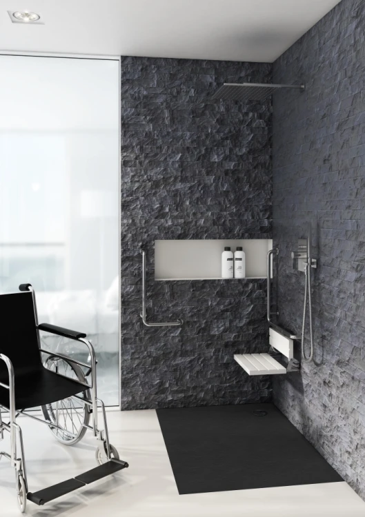 etrusco black stone kwadrat.jpg